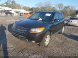 HYUNDAI SANTA FE LIMITED 5NMSH73E99H287689 снимка