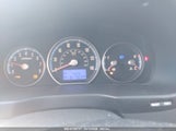 HYUNDAI SANTA FE LIMITED 5NMSH73E99H287689 снимка