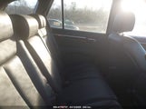 HYUNDAI SANTA FE LIMITED 5NMSH73E99H287689 снимка