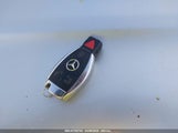 MERCEDES-BENZ ML 350 4MATIC 4JGBB8GB9BA714789 снимка