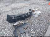 CHEVROLET COLORADO LS 1GCCS196248117901 снимка