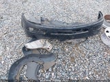 CHEVROLET COLORADO LS 1GCCS196248117901 снимка