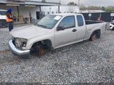CHEVROLET COLORADO LS 1GCCS196248117901 снимка