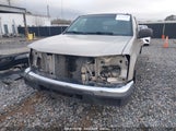 CHEVROLET COLORADO LS 1GCCS196248117901 снимка