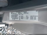CHEVROLET COLORADO LS 1GCCS196248117901 снимка