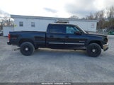 CHEVROLET SILVERADO 2500HD LS 1GCHK23U35F826160 fotografie