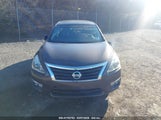 NISSAN ALTIMA 3.5 SL 1N4BL3AP6FC204134 снимка