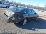 NISSAN ALTIMA 3.5 SL 1N4BL3AP6FC204134 снимка
