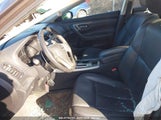 NISSAN ALTIMA 3.5 SL 1N4BL3AP6FC204134 снимка