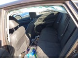 NISSAN ALTIMA 3.5 SL 1N4BL3AP6FC204134 снимка