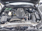 LEXUS IS 200T JTHBA1D23G5023453 снимка