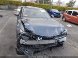 LEXUS IS 200T JTHBA1D23G5023453 fotografie