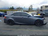 LEXUS IS 200T JTHBA1D23G5023453 photo