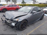 LEXUS IS 200T JTHBA1D23G5023453 снимка