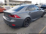 LEXUS IS 200T JTHBA1D23G5023453 снимка