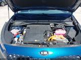 KIA NIRO LXS KNDCB3LC1M5471386 снимка