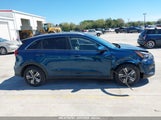 KIA NIRO LXS KNDCB3LC1M5471386 снимка
