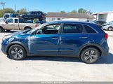 KIA NIRO LXS KNDCB3LC1M5471386 снимка