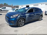 KIA NIRO LXS KNDCB3LC1M5471386 снимка