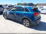KIA NIRO LXS KNDCB3LC1M5471386 снимка