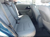 KIA NIRO LXS KNDCB3LC1M5471386 снимка