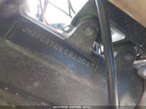 HONDA CBR600 RR JH2PC37085M200371 снимка