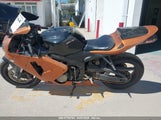 HONDA CBR600 RR JH2PC37085M200371 снимка