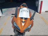 HONDA CBR600 RR JH2PC37085M200371 снимка