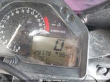 HONDA CBR600 RR JH2PC37085M200371 снимка