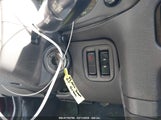 MITSUBISHI 3000 GT SL JA3BM64J7PY021358 снимка