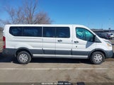 Ford Transit-350 Xlt 1FBZX2ZM0KKA15419 снимка