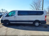 Ford Transit-350 Xlt 1FBZX2ZM0KKA15419 снимка
