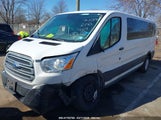 Ford Transit-350 Xlt 1FBZX2ZM0KKA15419 снимка