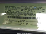 Ford Transit-350 Xlt 1FBZX2ZM0KKA15419 снимка