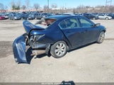 HONDA ACCORD 2.4 EX JHMCP26768C002529 снимка