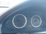 HONDA ACCORD 2.4 EX JHMCP26768C002529 снимка