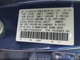 HONDA ACCORD 2.4 EX JHMCP26768C002529 снимка