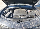 CHEVROLET CAMARO 1LT 2G1FD1E3XF9281755 снимка