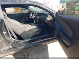 CHEVROLET CAMARO 1LT 2G1FD1E3XF9281755 снимка