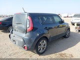 KIA SOUL + KNDJP3A52E7080850 fotografie