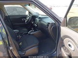 KIA SOUL + KNDJP3A52E7080850 fotografie