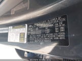 KIA SOUL + KNDJP3A52E7080850 снимка