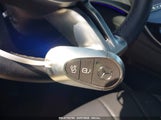 MERCEDES-BENZ EQE 350+ W1KEG2BB5RF042305 снимка