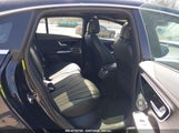 MERCEDES-BENZ EQE 350+ W1KEG2BB5RF042305 снимка
