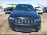 JEEP GRAND CHEROKEE ALTITUDE 4X4 1C4RJFAG8KC601354 снимка