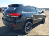 JEEP GRAND CHEROKEE ALTITUDE 4X4 1C4RJFAG8KC601354 photo