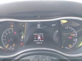 JEEP GRAND CHEROKEE ALTITUDE 4X4 1C4RJFAG8KC601354 photo
