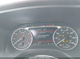 Nissan Rogue Sv Fwd 5N1BT3BA1NC679334 fotografie