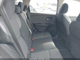 Nissan Rogue Sv Fwd 5N1BT3BA1NC679334 снимка