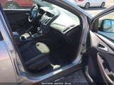 FORD FOCUS SE 1FADP3F21EL409420 fotografie